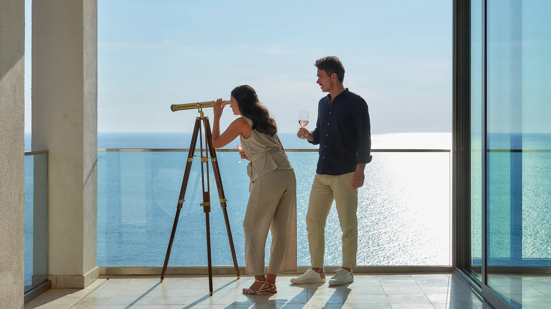 Hotel Jumeirah Mallorca Port De Soller