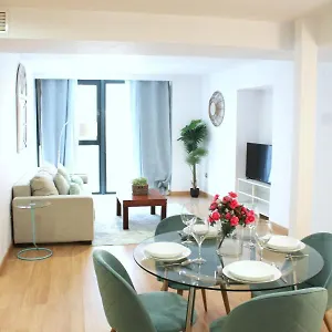 apartamentos-albareda-24.es-andalucia.com/
