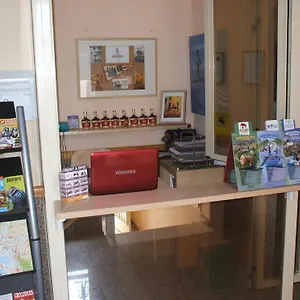 Appartement El Cenachero