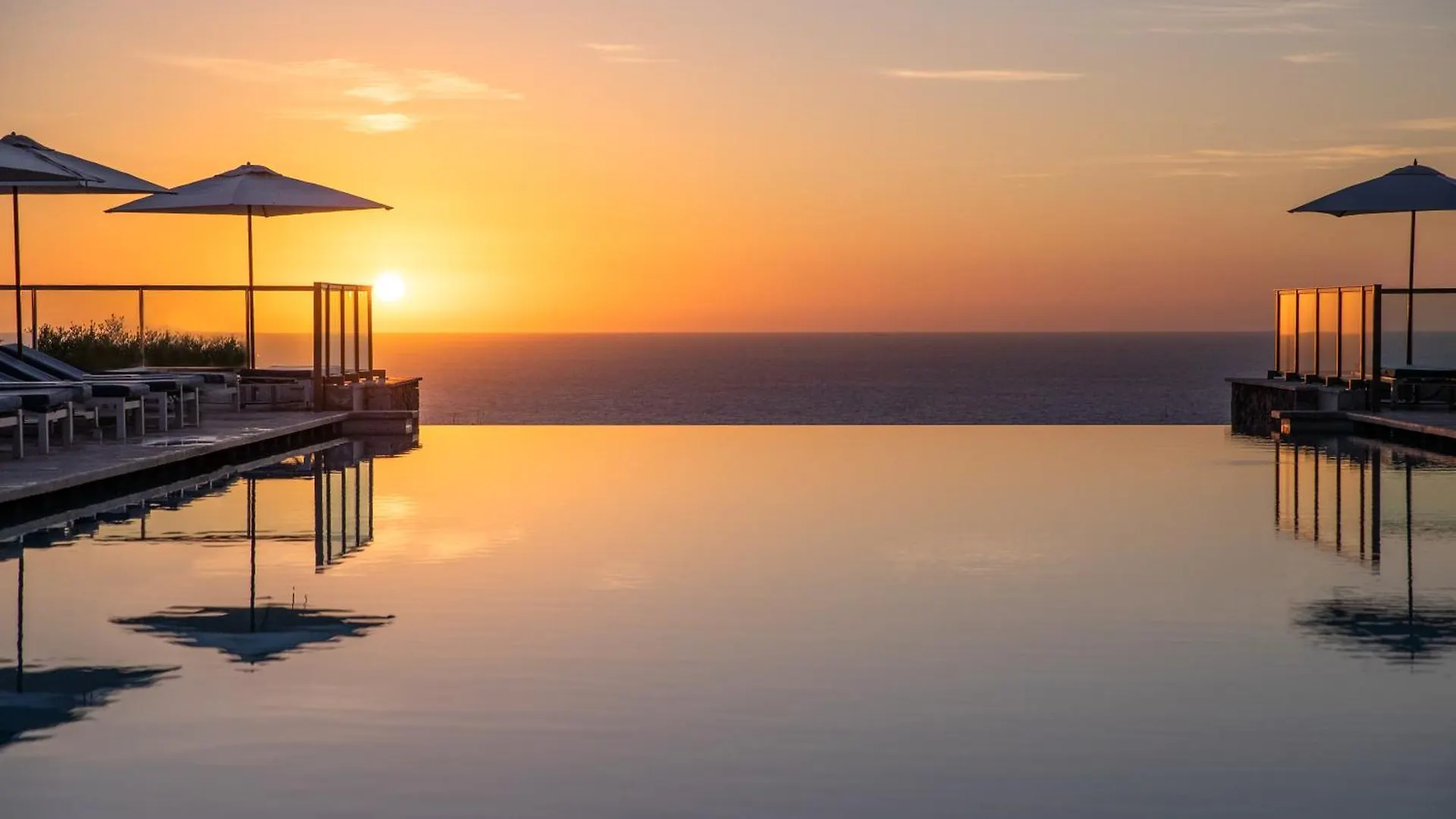 Hotel Jumeirah Mallorca Port De Soller